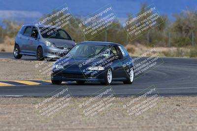media/Mar-07-2025-Doghouse Garage (Fri) [[49b84848fa]]/3-Inter-Low Group/Session 1 (Turn 7)/